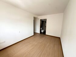 Blk 99B Macpherson Weave (Geylang), HDB 4 Rooms #538482861